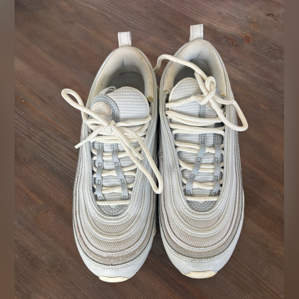 Nike Airmax 95